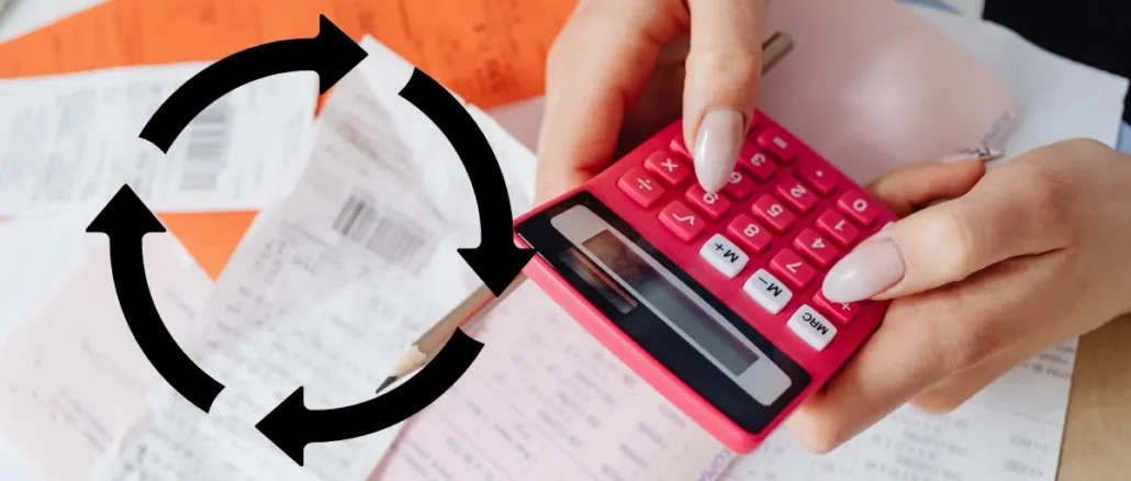 debt-consolidation-refinancing-guide-nz