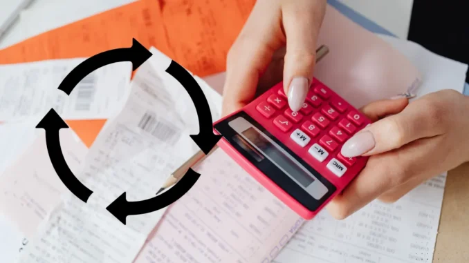 debt-consolidation-refinancing-guide-nz