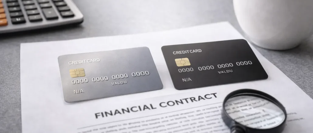 gem-visa-vs-q-mastercard-nz-review