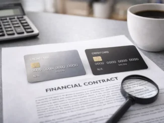 gem-visa-vs-q-mastercard-nz-review