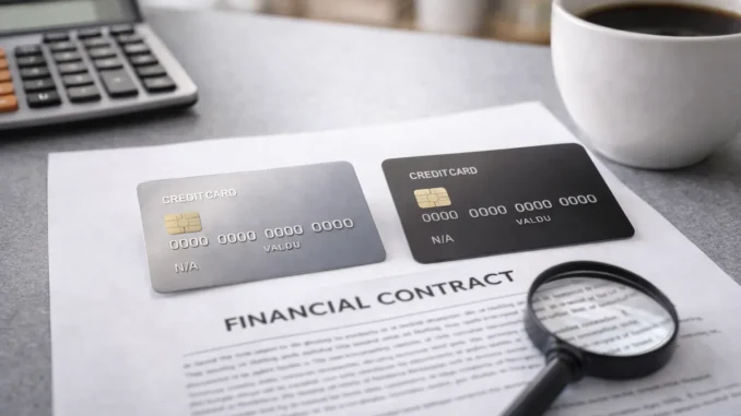 gem-visa-vs-q-mastercard-nz-review