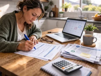 kiwisaver-hardship-withdrawal-timeline