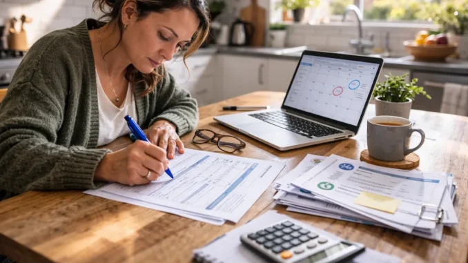 kiwisaver-hardship-withdrawal-timeline