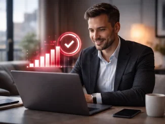 maksimalais-kredita-apmers