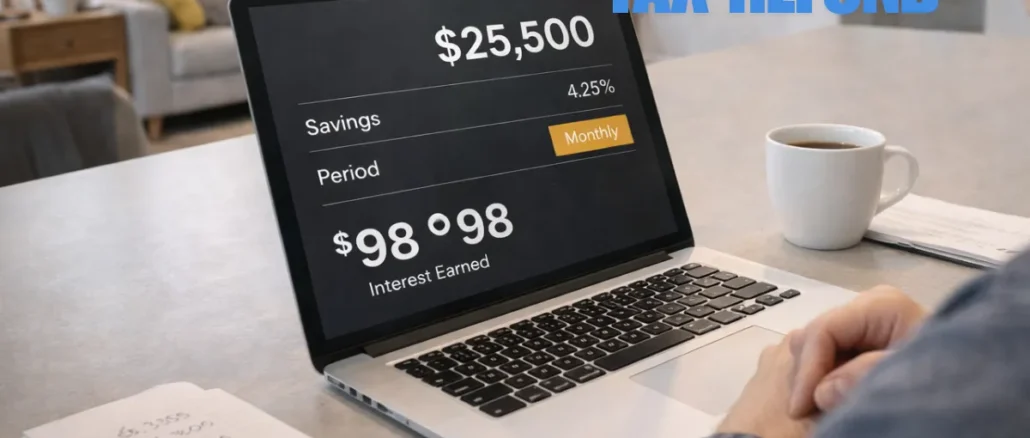 tax-refund-calculator-nz