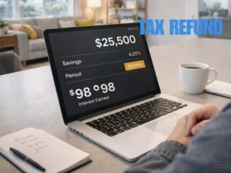tax-refund-calculator-nz
