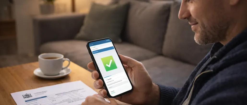 winz-advance-payment-for-debt