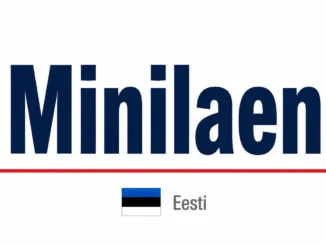 Minilaen