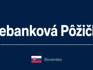 Nebanková Pôžička