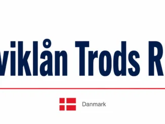 Kviklån Trods RKI
