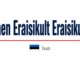 Laen Eraisikult Eraisikule