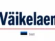 Väikelaen