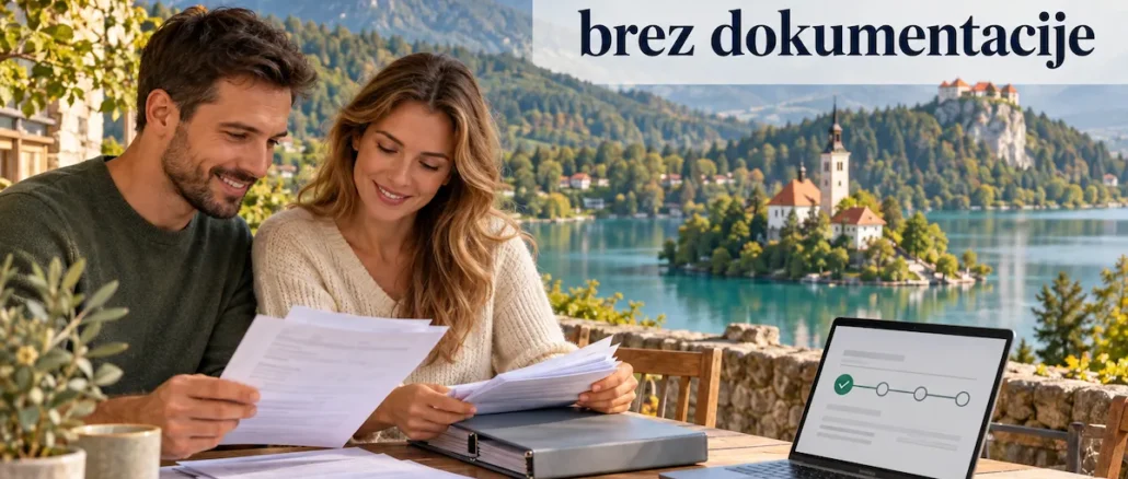Kredit 5.000 €