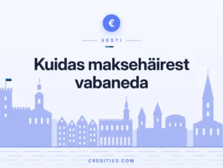 Kuidas maksehäirest vabaneda — samm-sammult