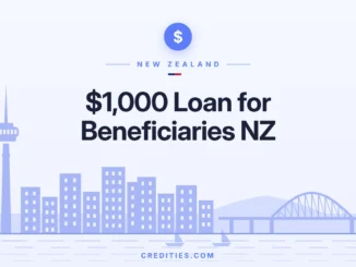$1,000 Loan for Beneficiaries NZ: WINZ Advance vs Loan, Real Costs