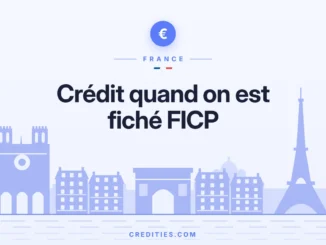 Fiché FICP : peut-on encore obtenir un crédit ?