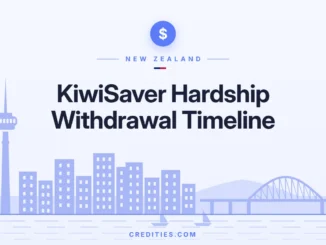 How Long Does a KiwiSaver Hardship Withdrawal Take in NZ?