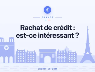 Rachat de crédit : quand est-ce vraiment intéressant ?